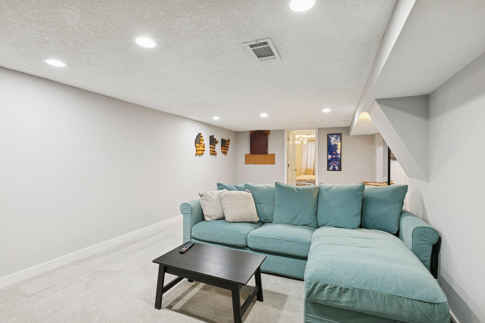 3525 30th Avenue North Robbinsdale, MN 55422 - Photo 32 of 57