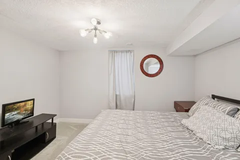 $450,000 | 3525 30th Avenue North, Robbinsdale, MN 55422