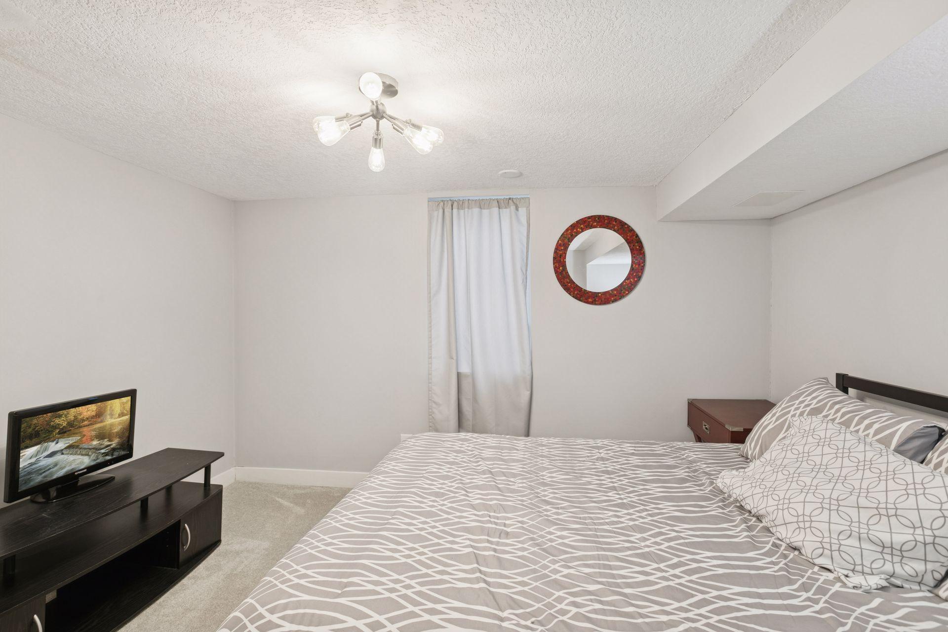 3525 30th Avenue North Robbinsdale, MN 55422 - Photo 33 of 57