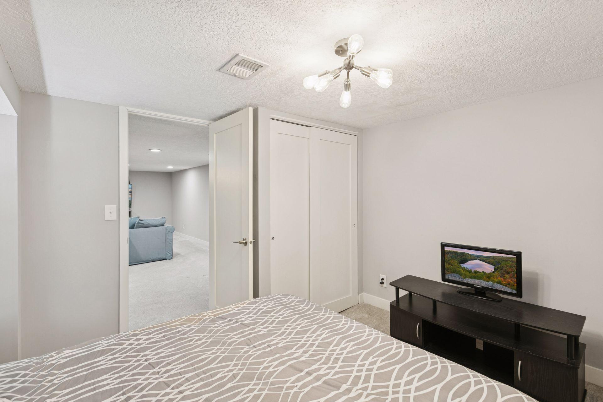 3525 30th Avenue North Robbinsdale, MN 55422 - Photo 34 of 57