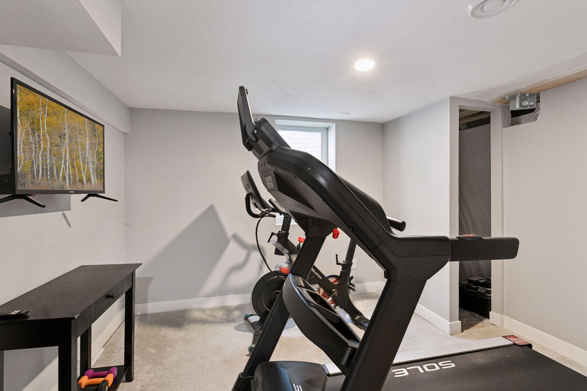 3525 30th Avenue North Robbinsdale, MN 55422 - Photo 36 of 57