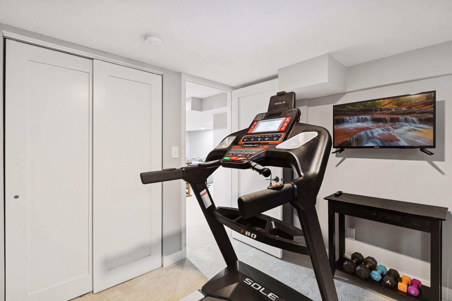 3525 30th Avenue North Robbinsdale, MN 55422 - Photo 37 of 57