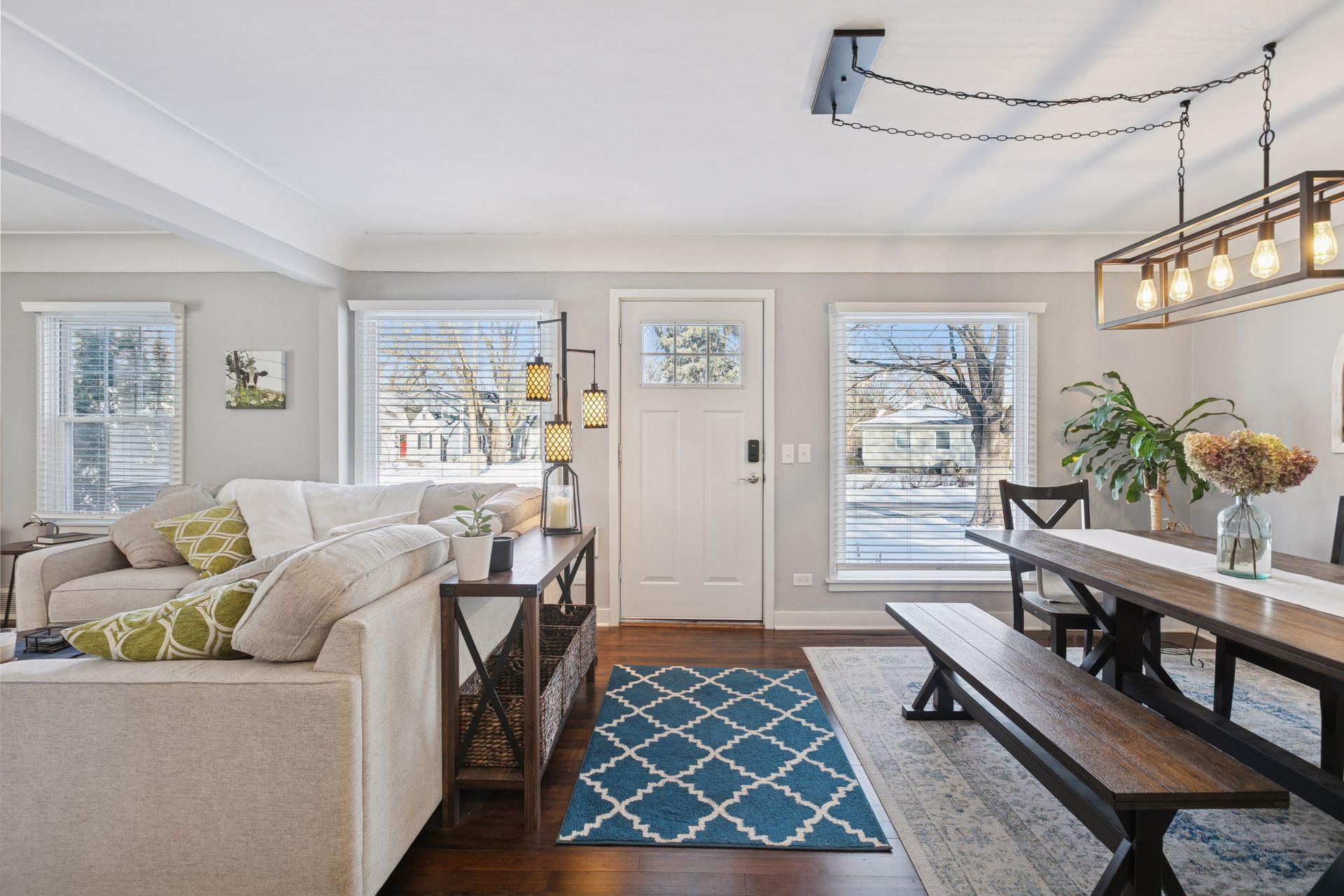 3525 30th Avenue North Robbinsdale, MN 55422 - Photo 5 of 57