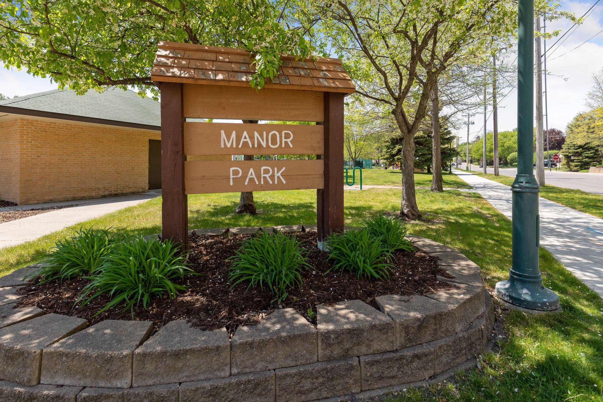 3525 30th Avenue North Robbinsdale, MN 55422 - Photo 51 of 57