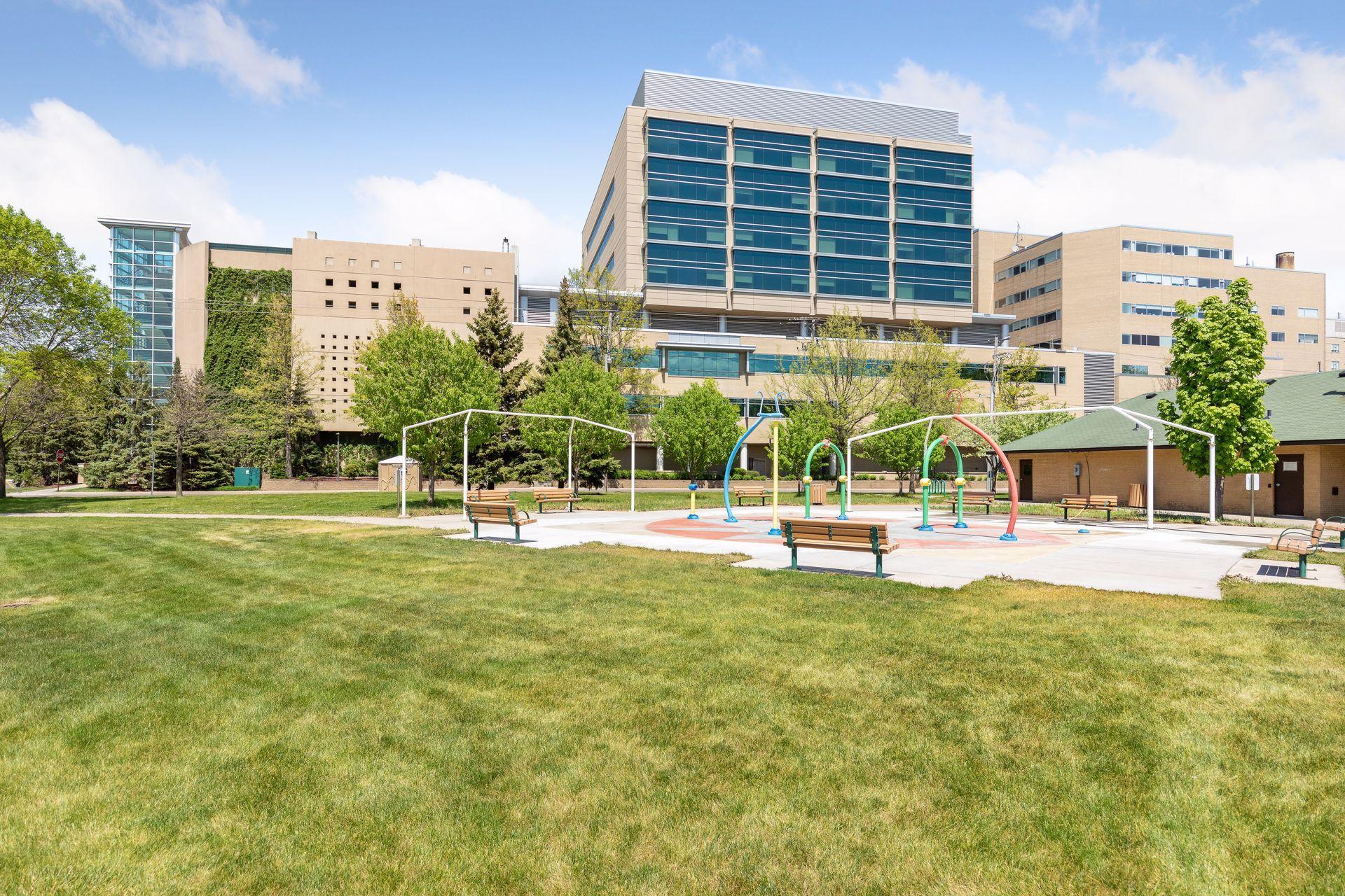 3525 30th Avenue North Robbinsdale, MN 55422 - Photo 52 of 57