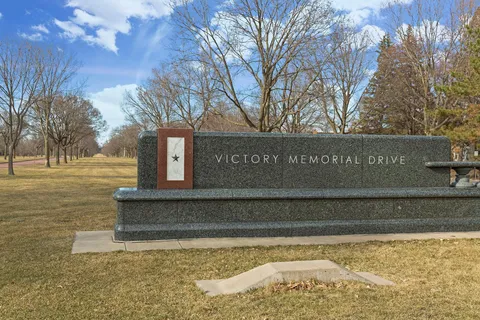 $450,000 | 3525 30th Avenue North, Robbinsdale, MN 55422