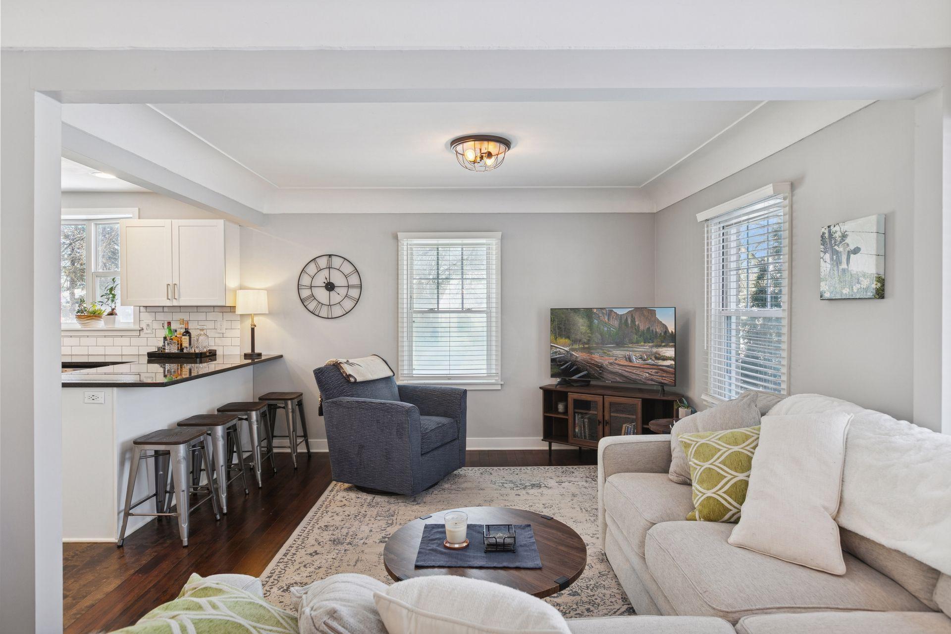 3525 30th Avenue North Robbinsdale, MN 55422 - Photo 7 of 57