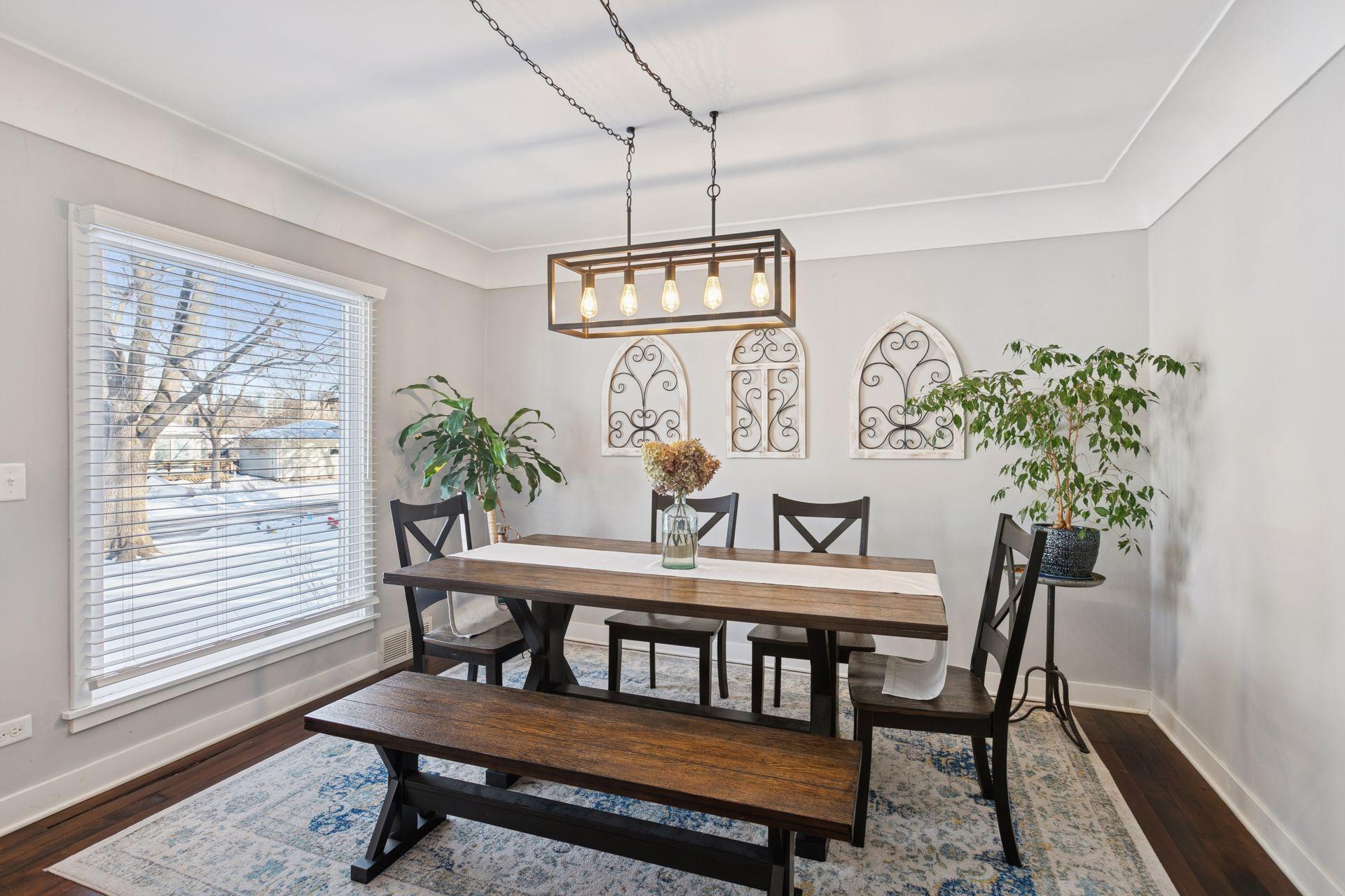 3525 30th Avenue North Robbinsdale, MN 55422 - Photo 10 of 57