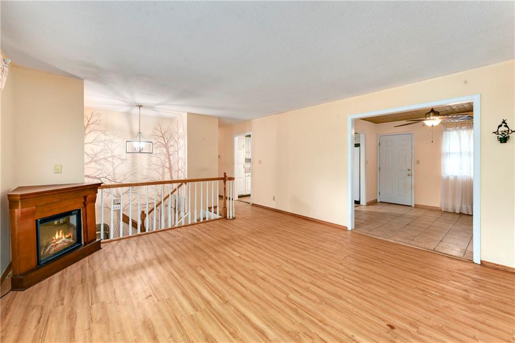 3417 Northeast Prather Road Kansas City, MO 64116 - Photo 6 of 31
