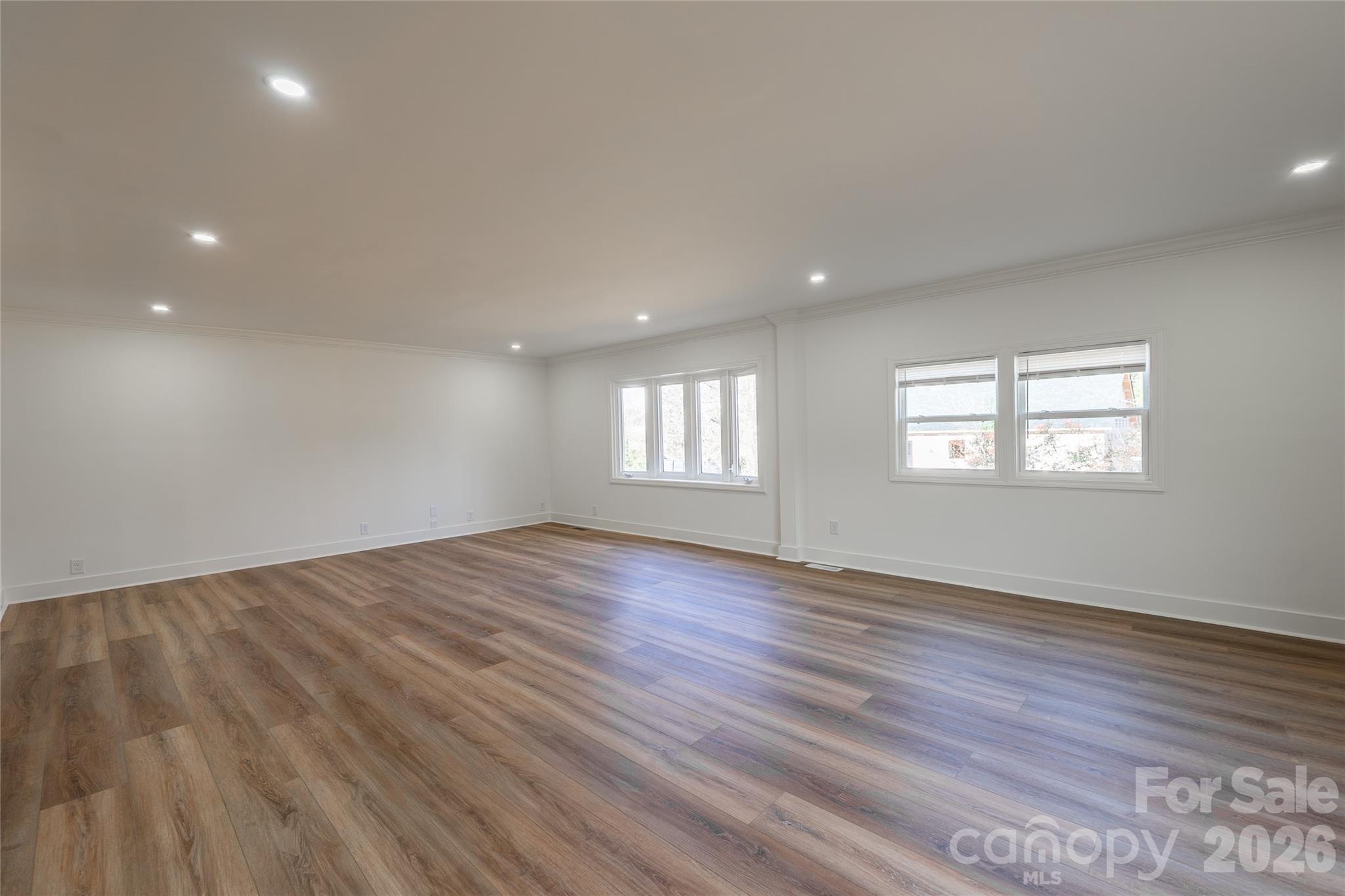 228 Brumley Road Mooresville, NC 28115 - Photo 11 of 41