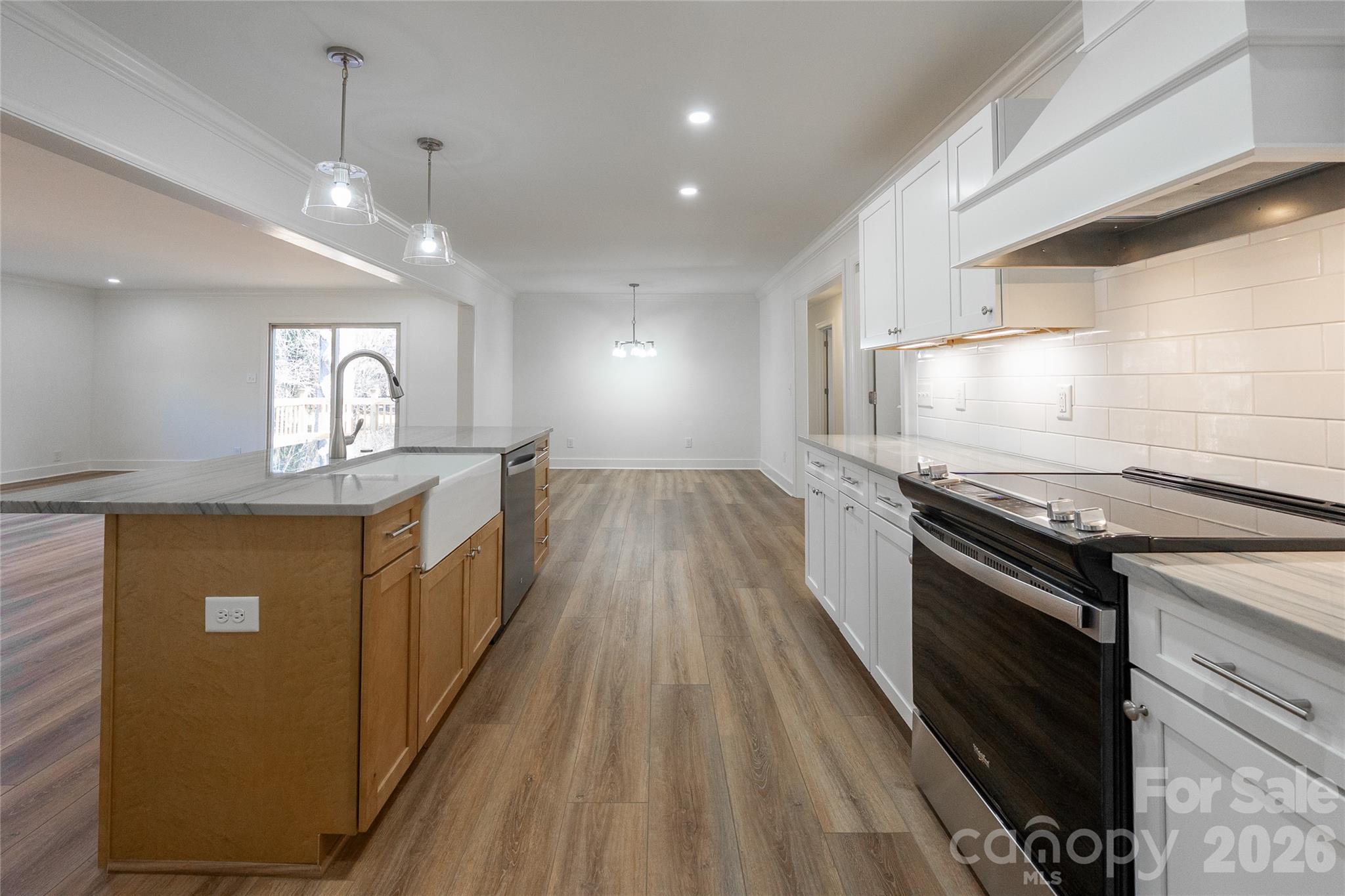 228 Brumley Road Mooresville, NC 28115 - Photo 12 of 41