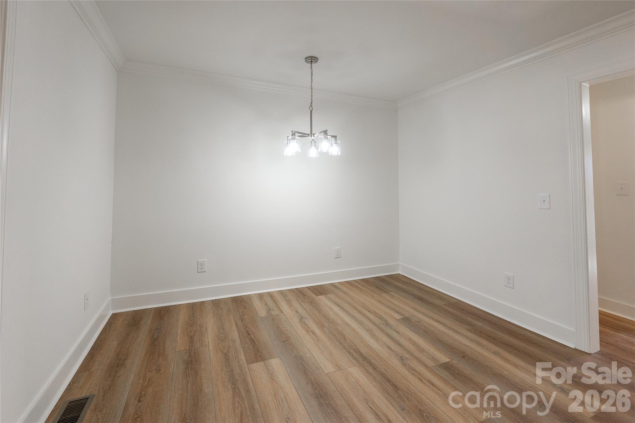 228 Brumley Road Mooresville, NC 28115 - Photo 13 of 41