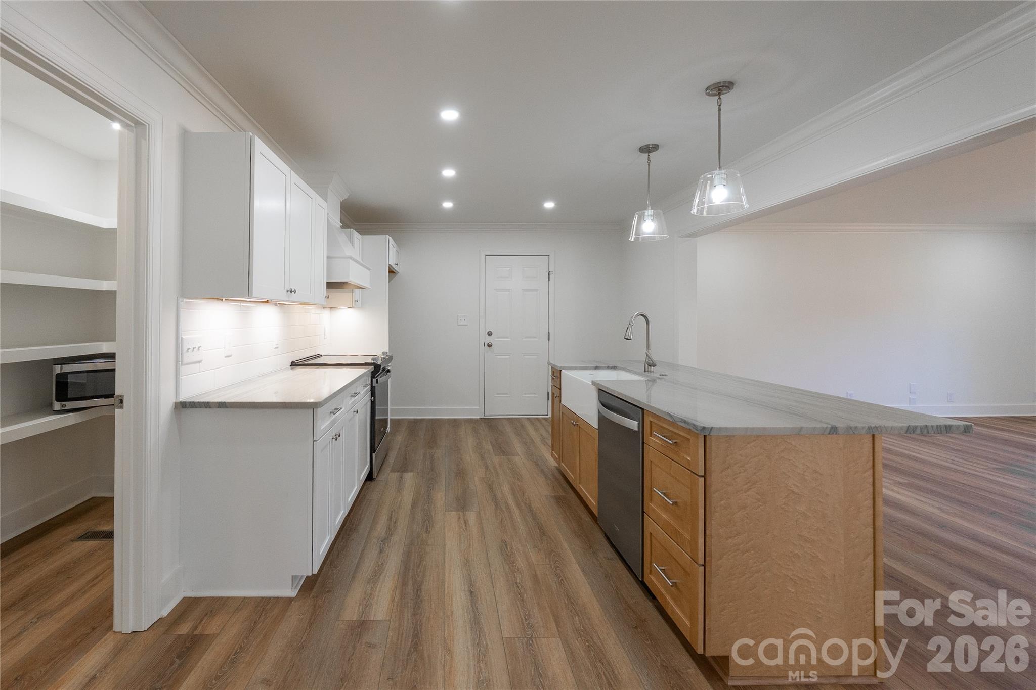 228 Brumley Road Mooresville, NC 28115 - Photo 14 of 41