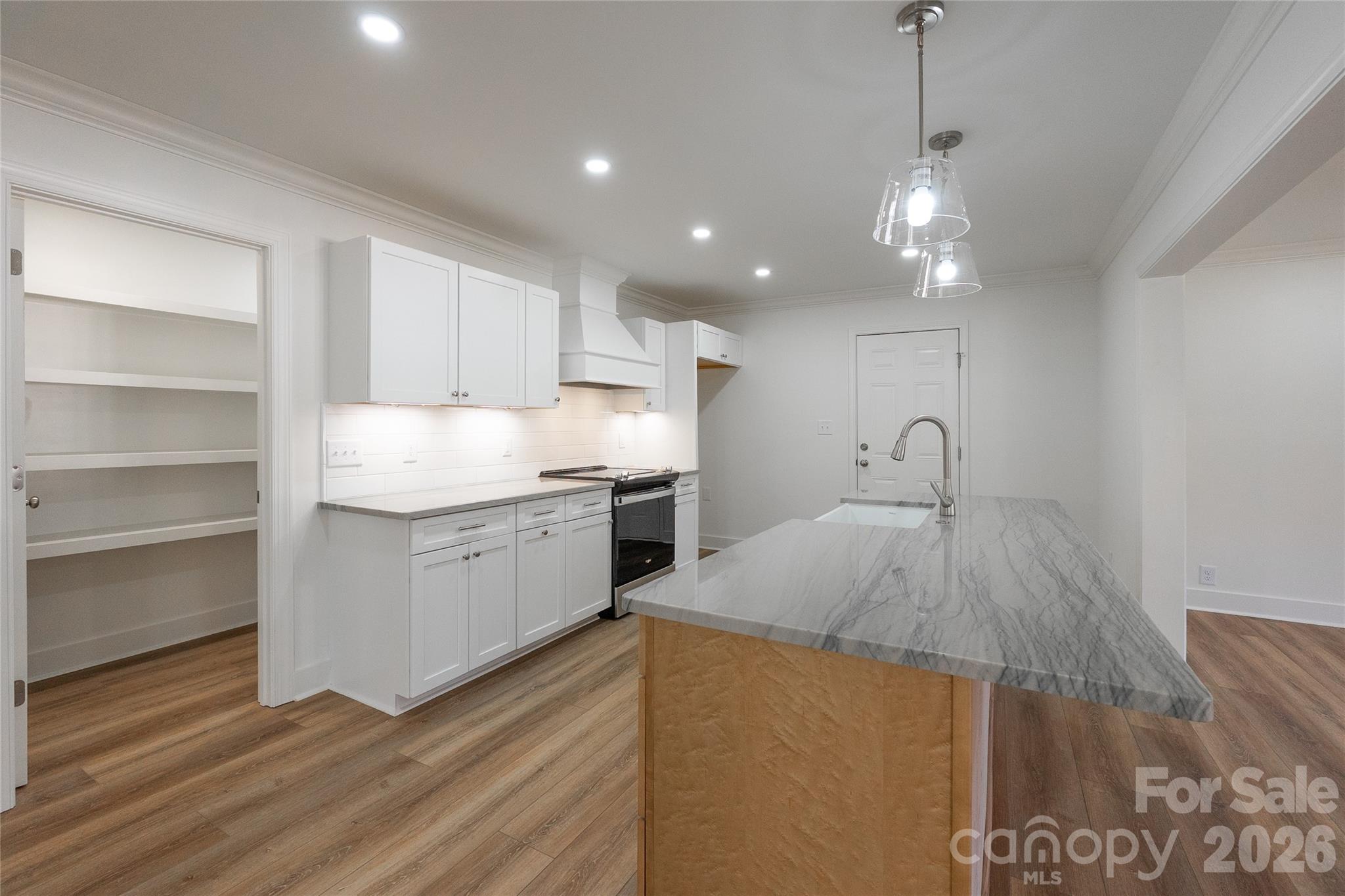 228 Brumley Road Mooresville, NC 28115 - Photo 15 of 41