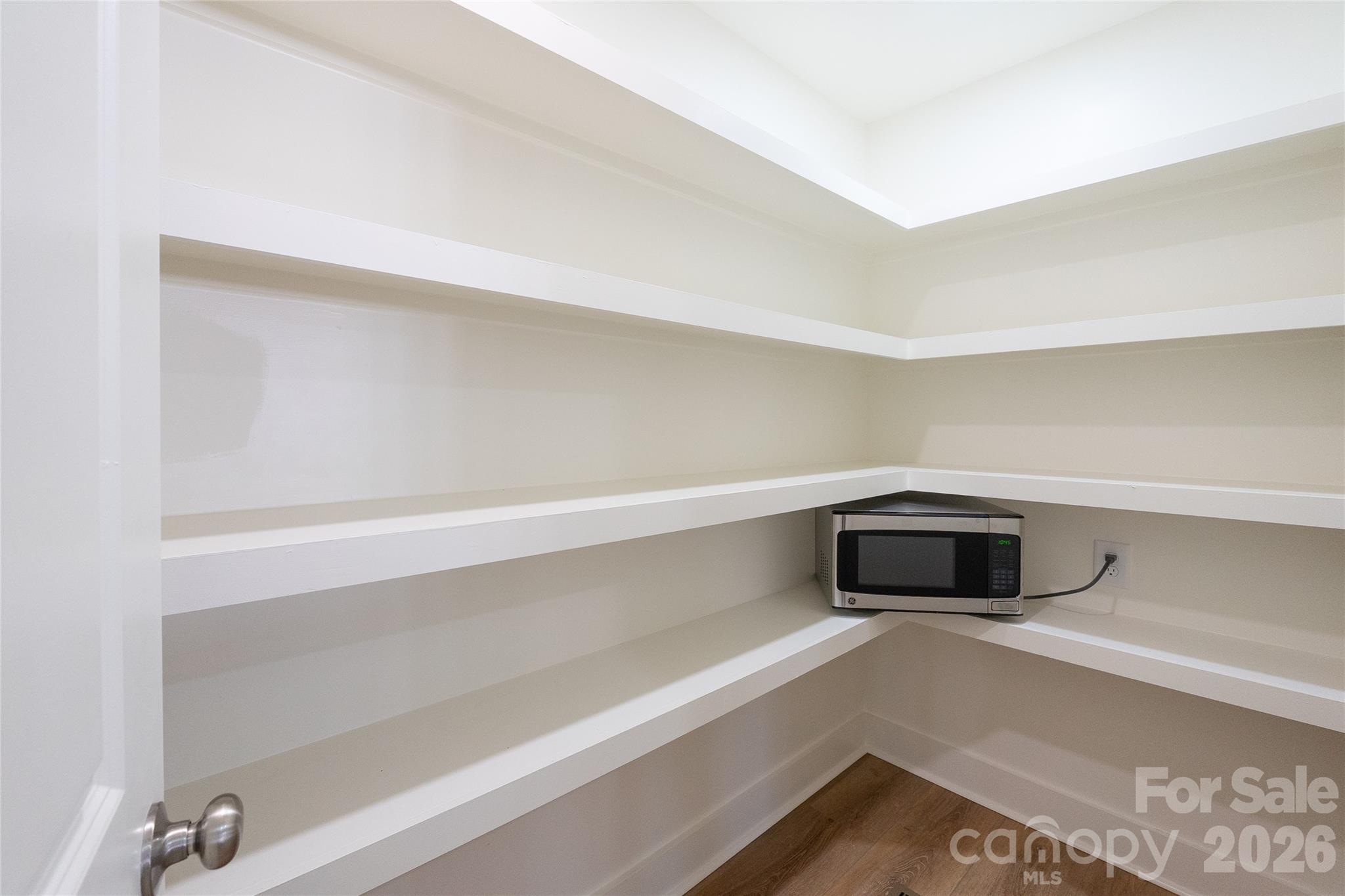 228 Brumley Road Mooresville, NC 28115 - Photo 16 of 41