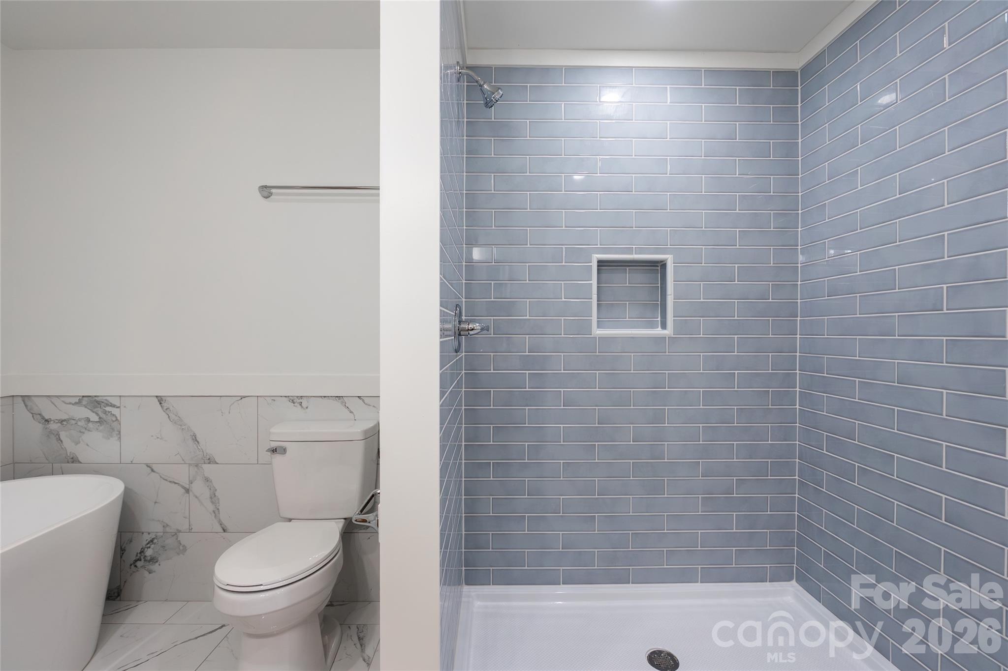 228 Brumley Road Mooresville, NC 28115 - Photo 19 of 41