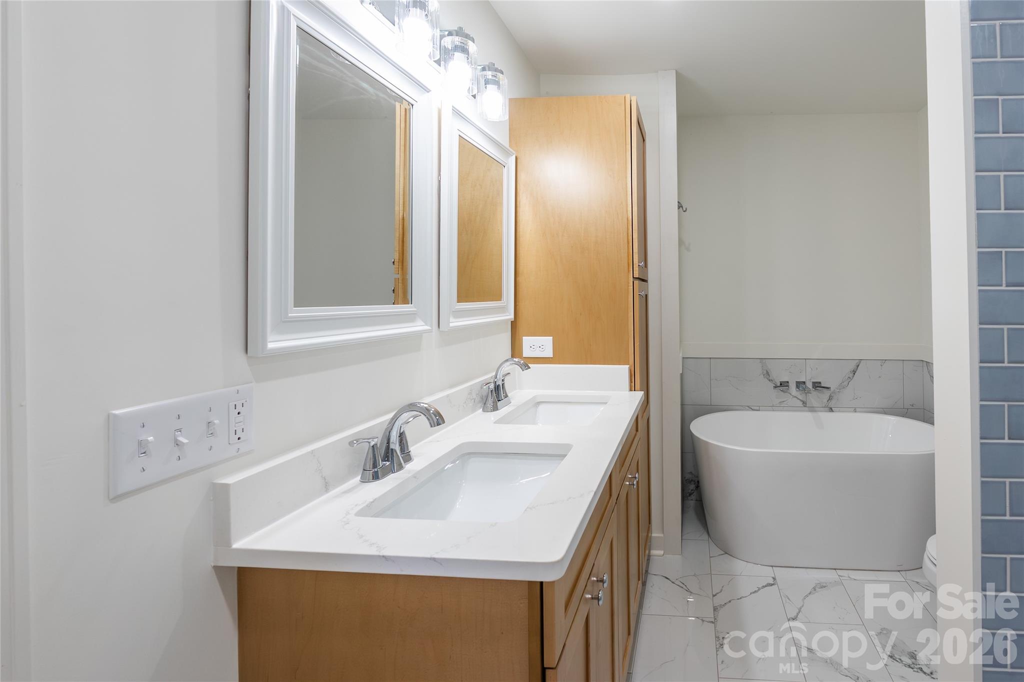 228 Brumley Road Mooresville, NC 28115 - Photo 20 of 41