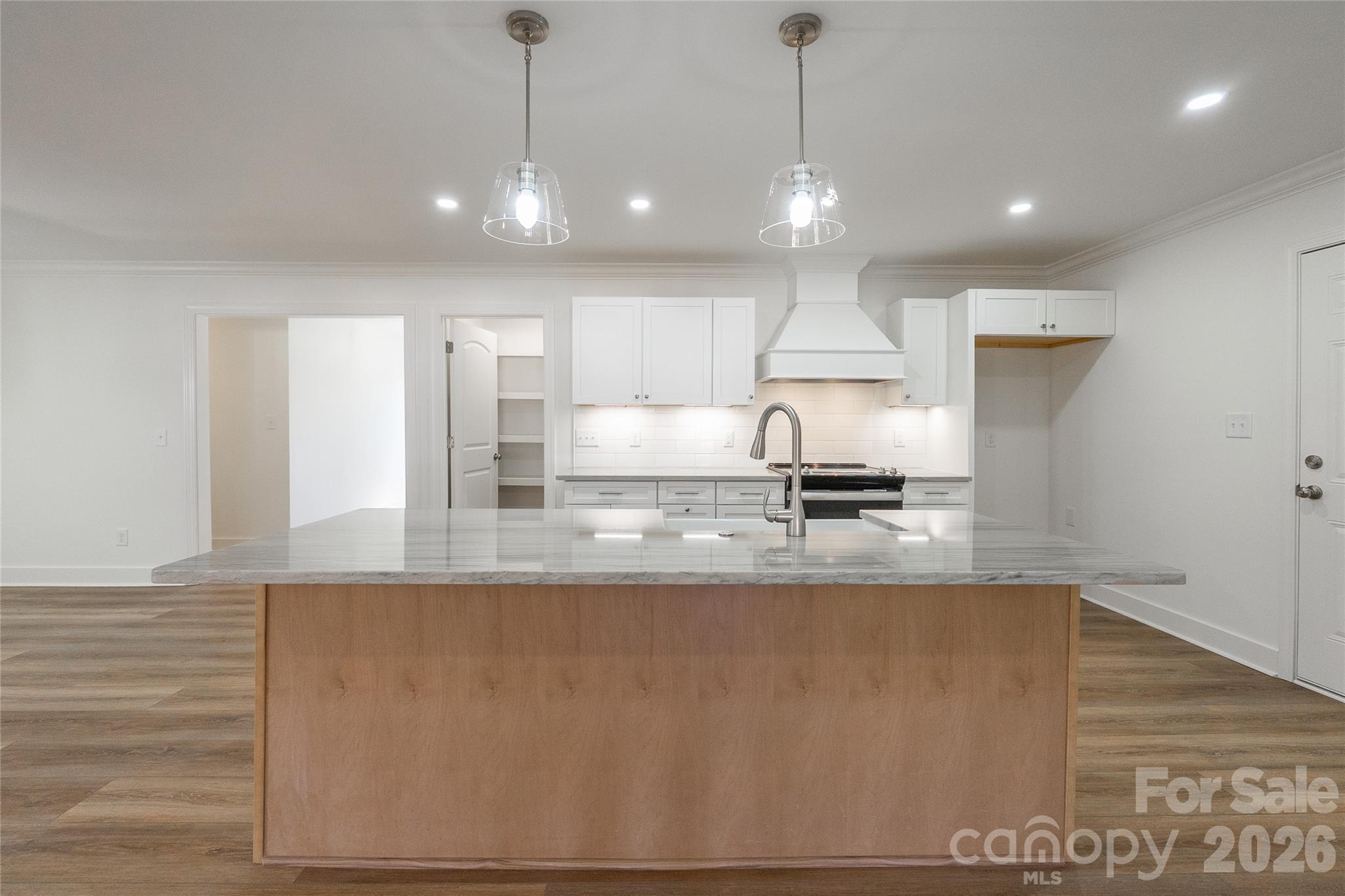 228 Brumley Road Mooresville, NC 28115 - Photo 2 of 41