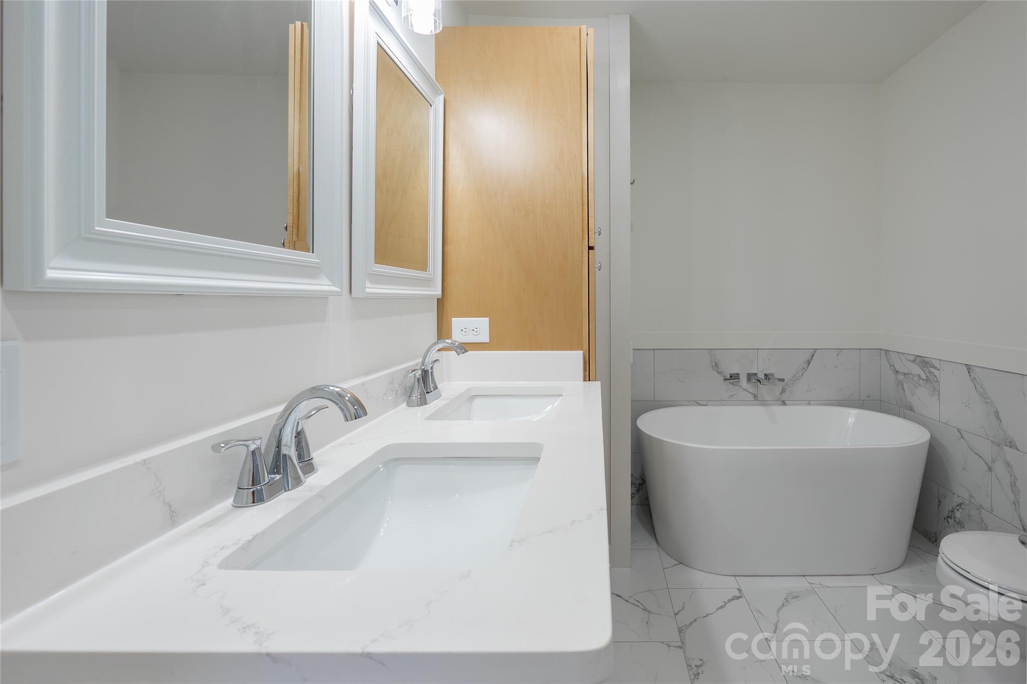 228 Brumley Road Mooresville, NC 28115 - Photo 21 of 41