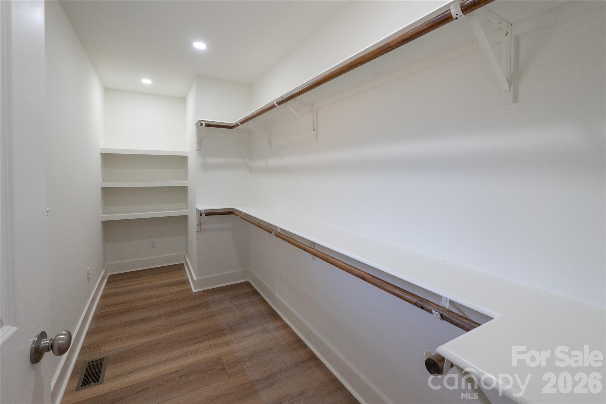 228 Brumley Road Mooresville, NC 28115 - Photo 23 of 41