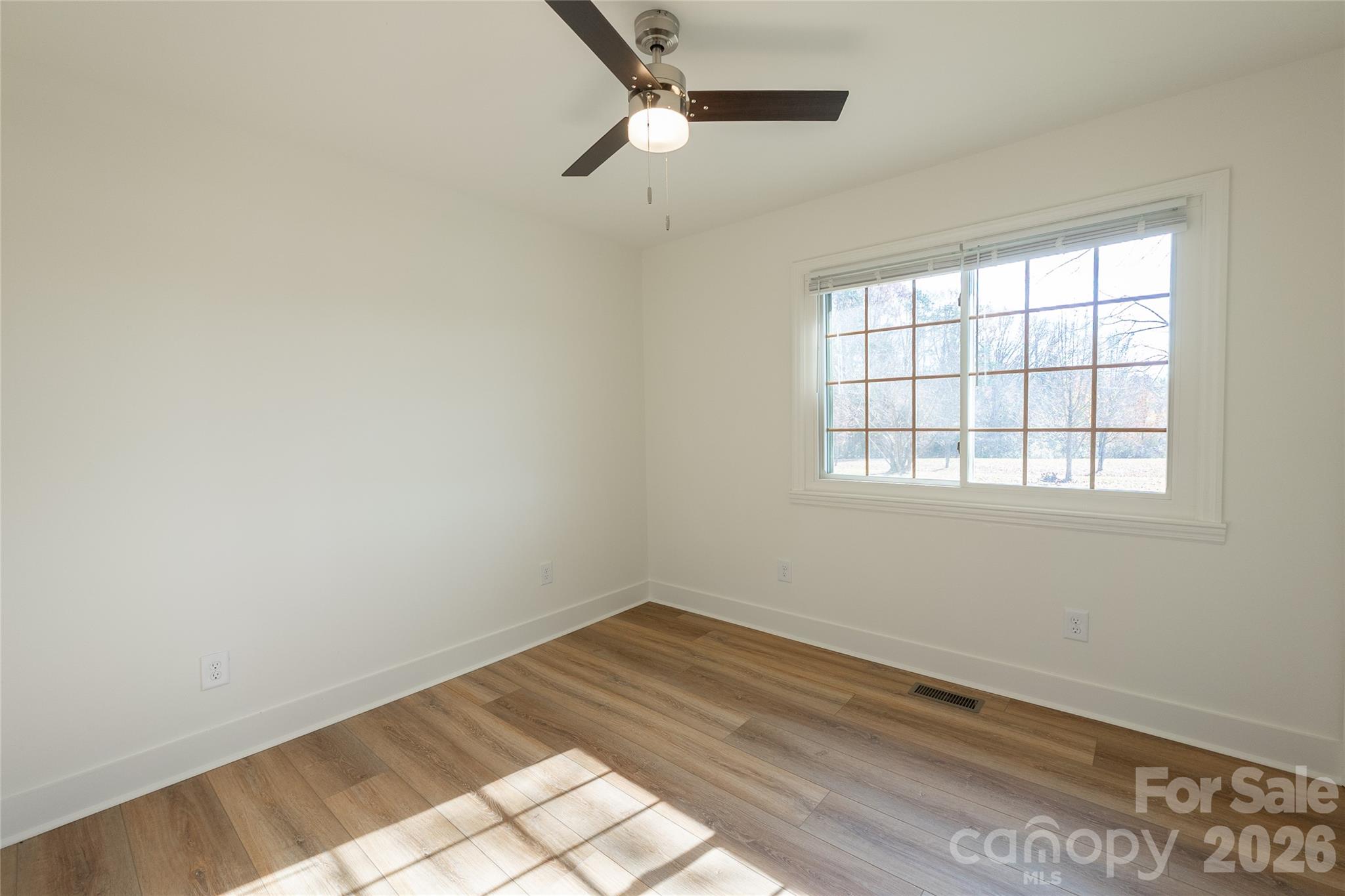 228 Brumley Road Mooresville, NC 28115 - Photo 26 of 41