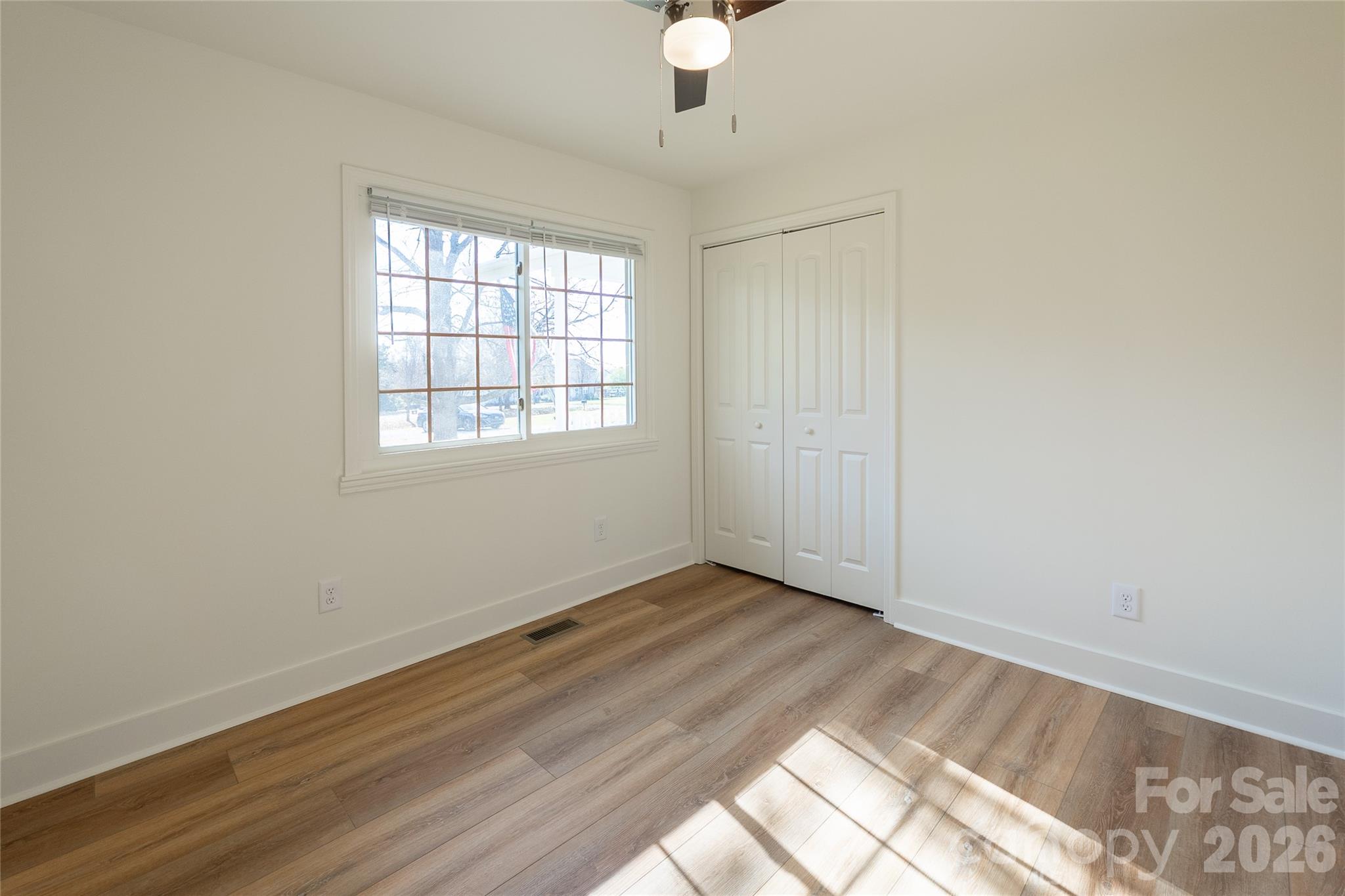 228 Brumley Road Mooresville, NC 28115 - Photo 27 of 41