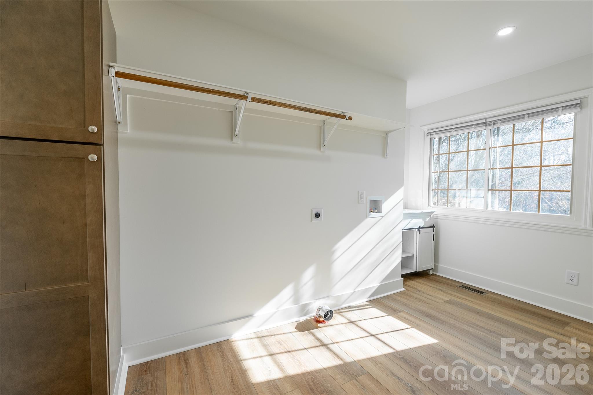 228 Brumley Road Mooresville, NC 28115 - Photo 28 of 41