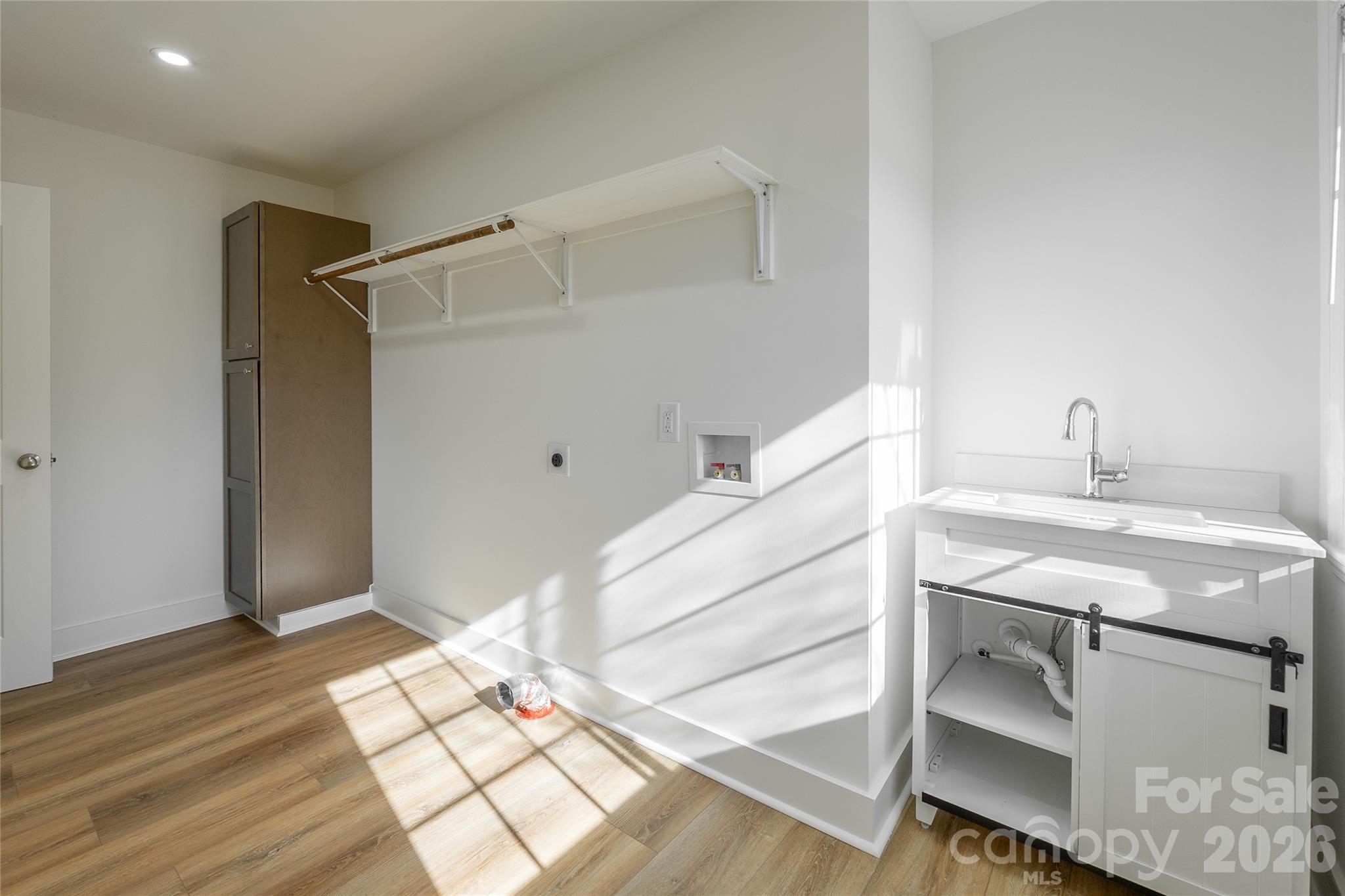 228 Brumley Road Mooresville, NC 28115 - Photo 29 of 41