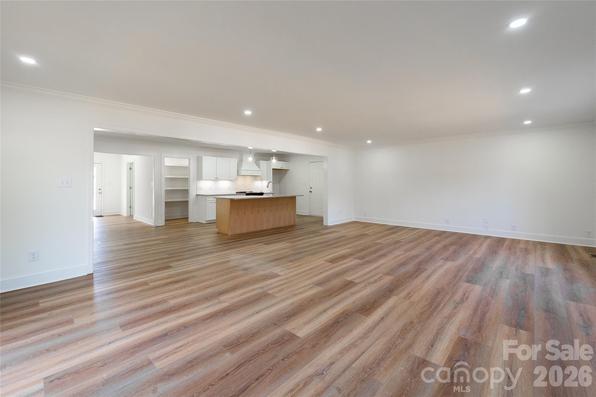 228 Brumley Road Mooresville, NC 28115 - Photo 3 of 41