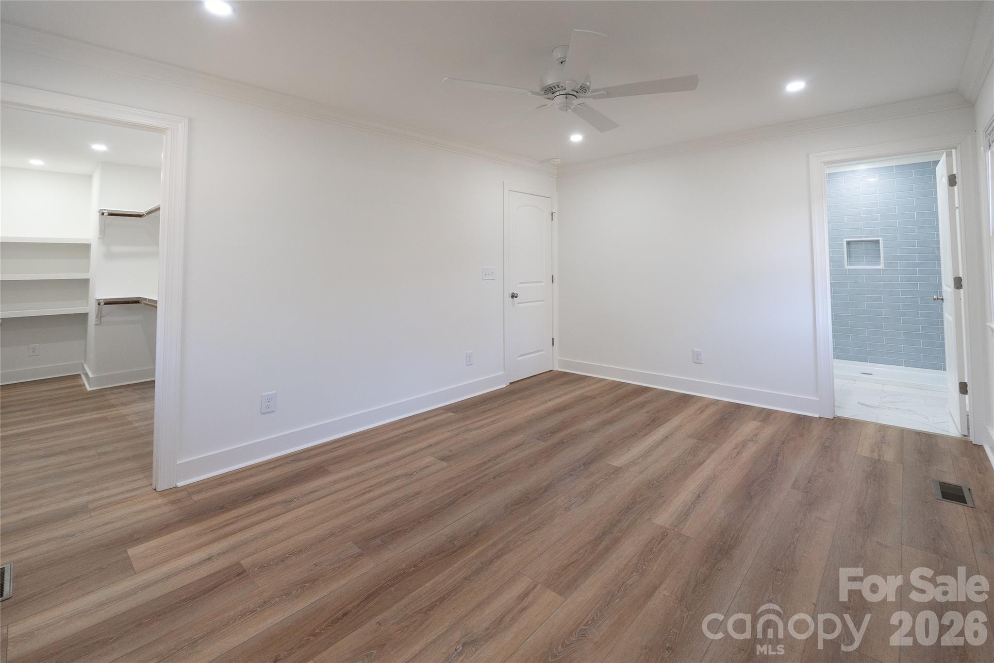 228 Brumley Road Mooresville, NC 28115 - Photo 32 of 41