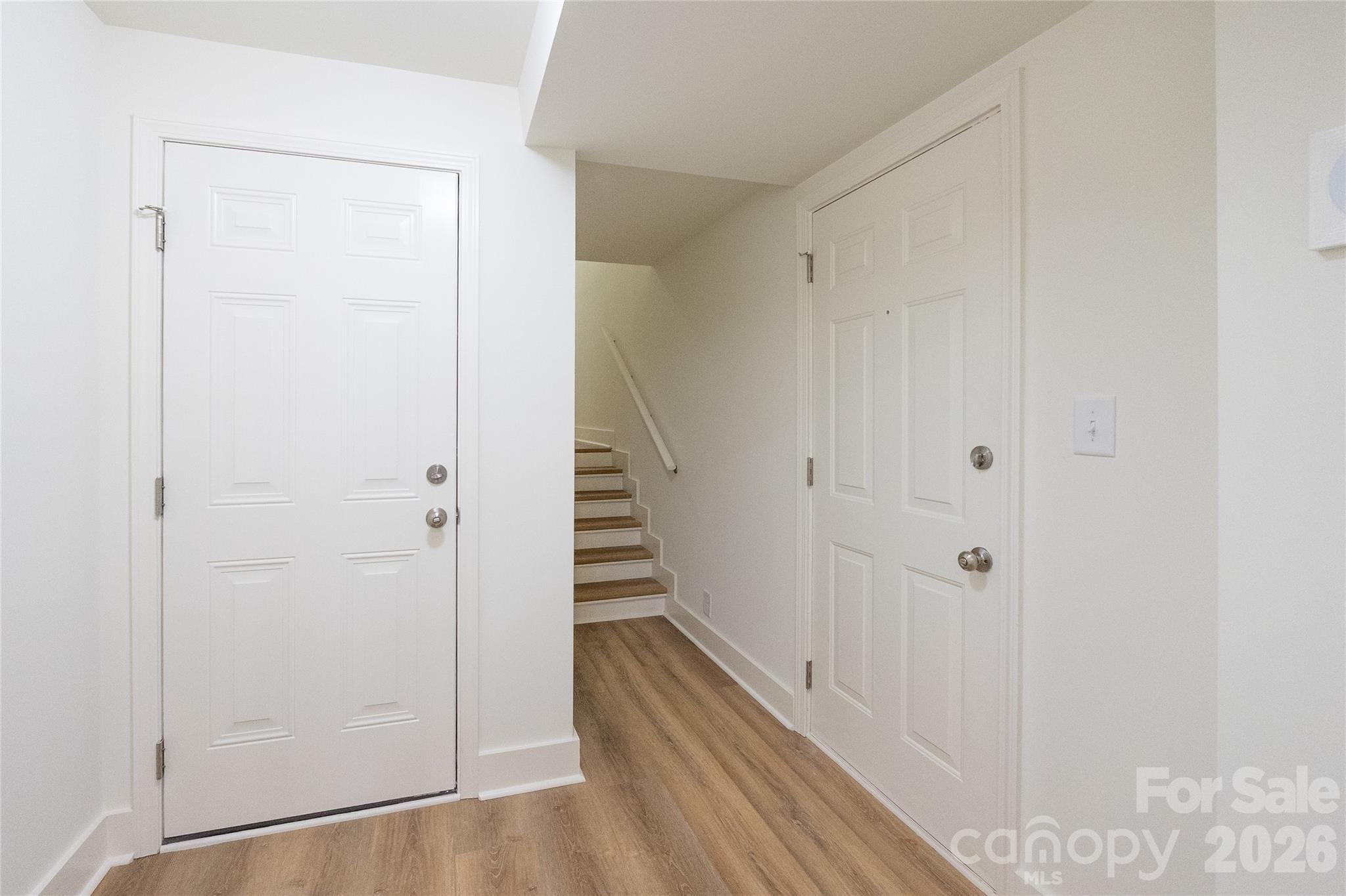 228 Brumley Road Mooresville, NC 28115 - Photo 34 of 41