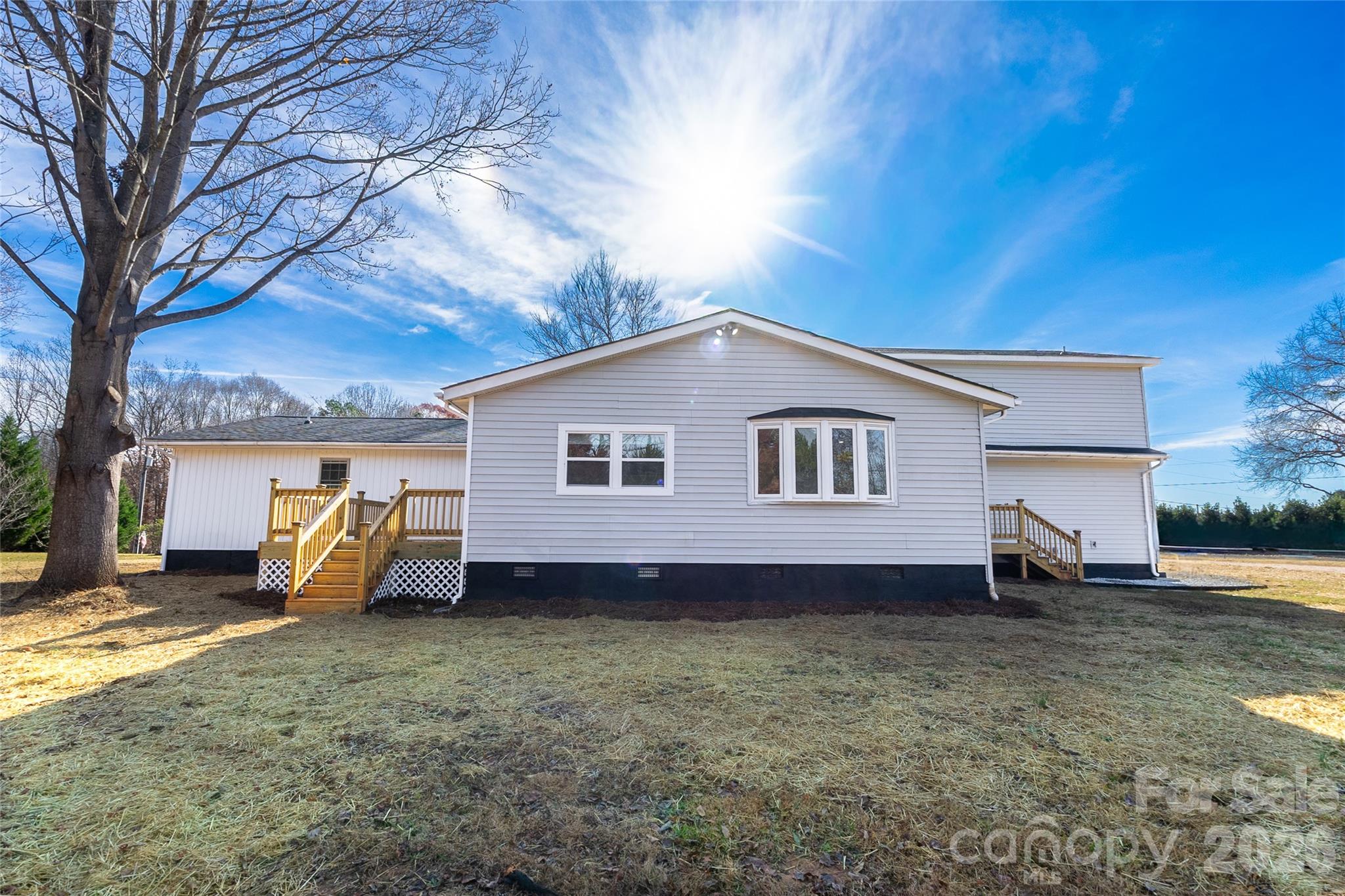 228 Brumley Road Mooresville, NC 28115 - Photo 35 of 41