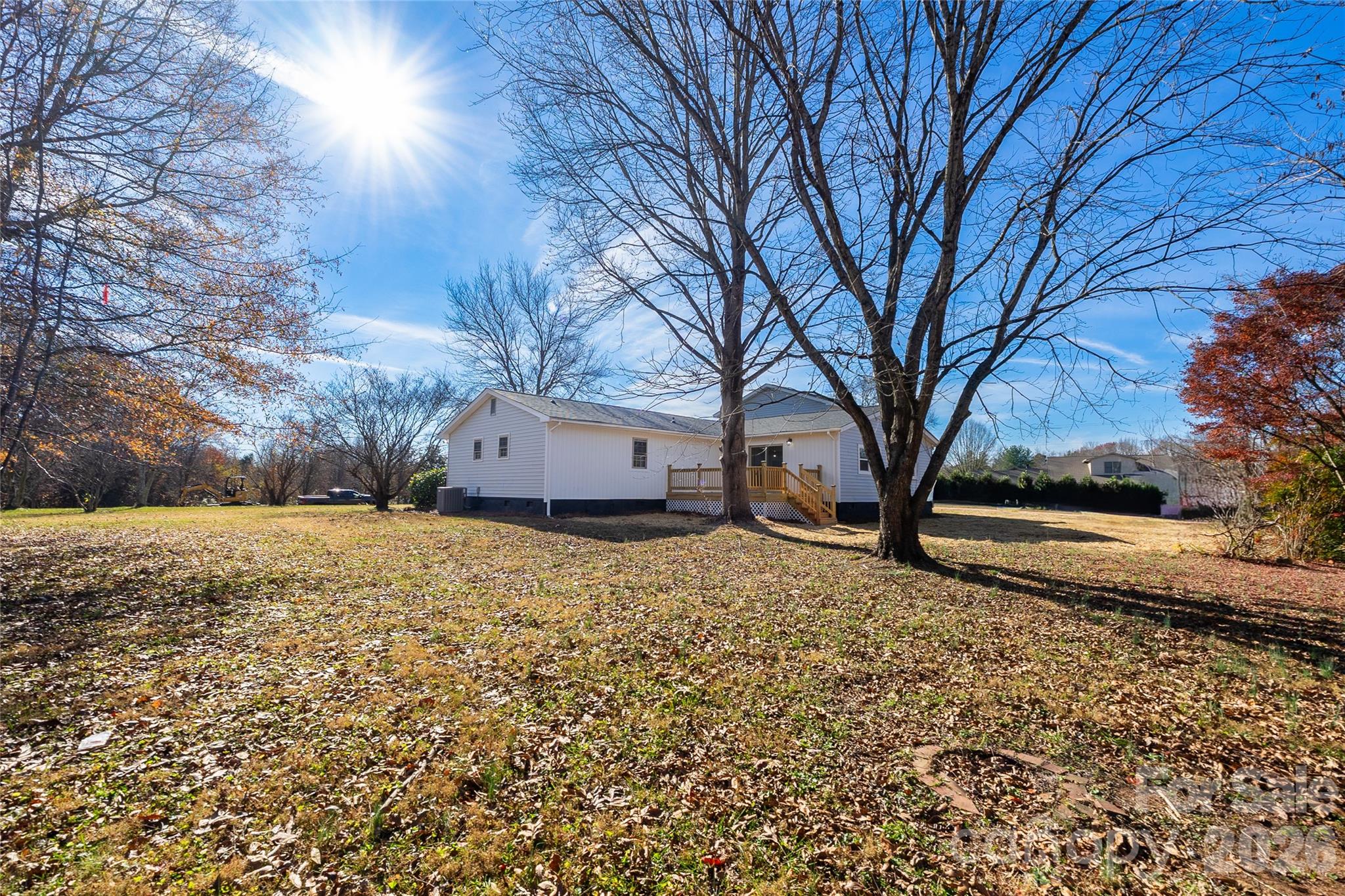 228 Brumley Road Mooresville, NC 28115 - Photo 37 of 41