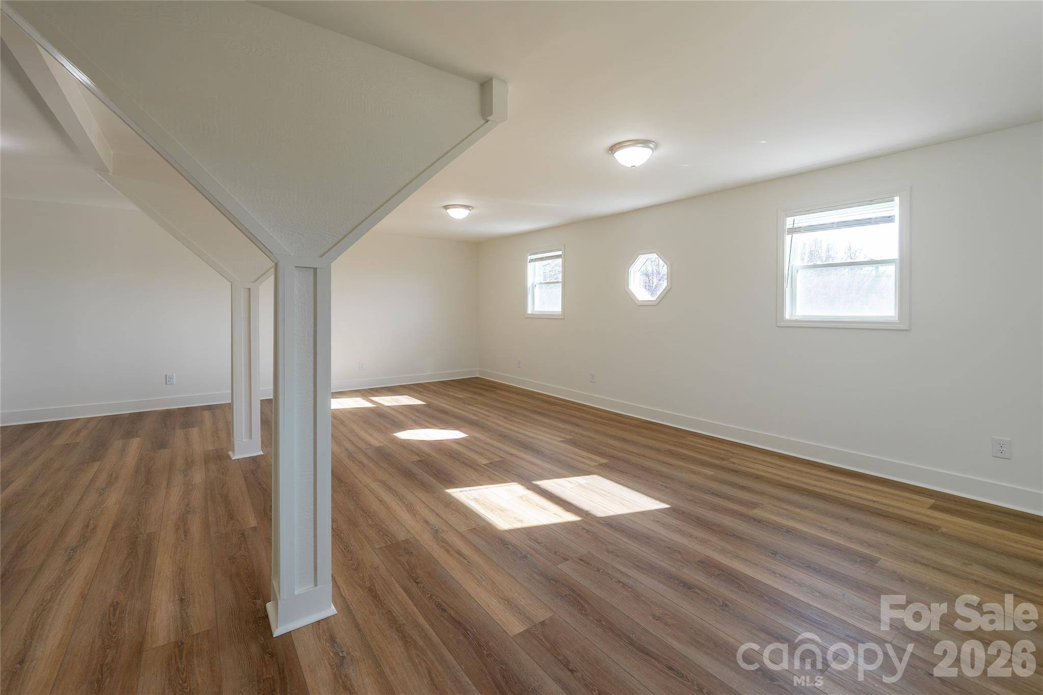 228 Brumley Road Mooresville, NC 28115 - Photo 38 of 41