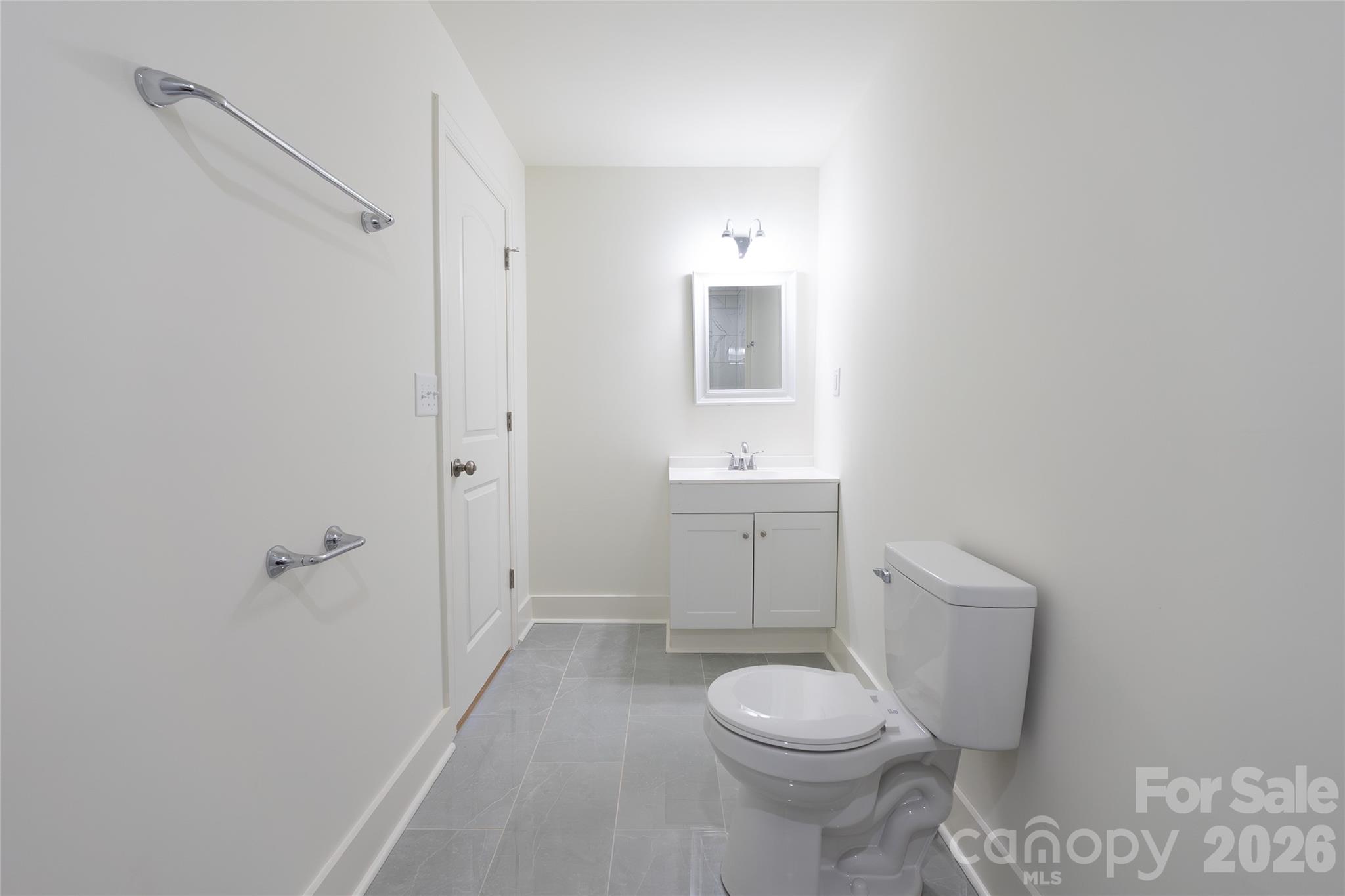 228 Brumley Road Mooresville, NC 28115 - Photo 40 of 41