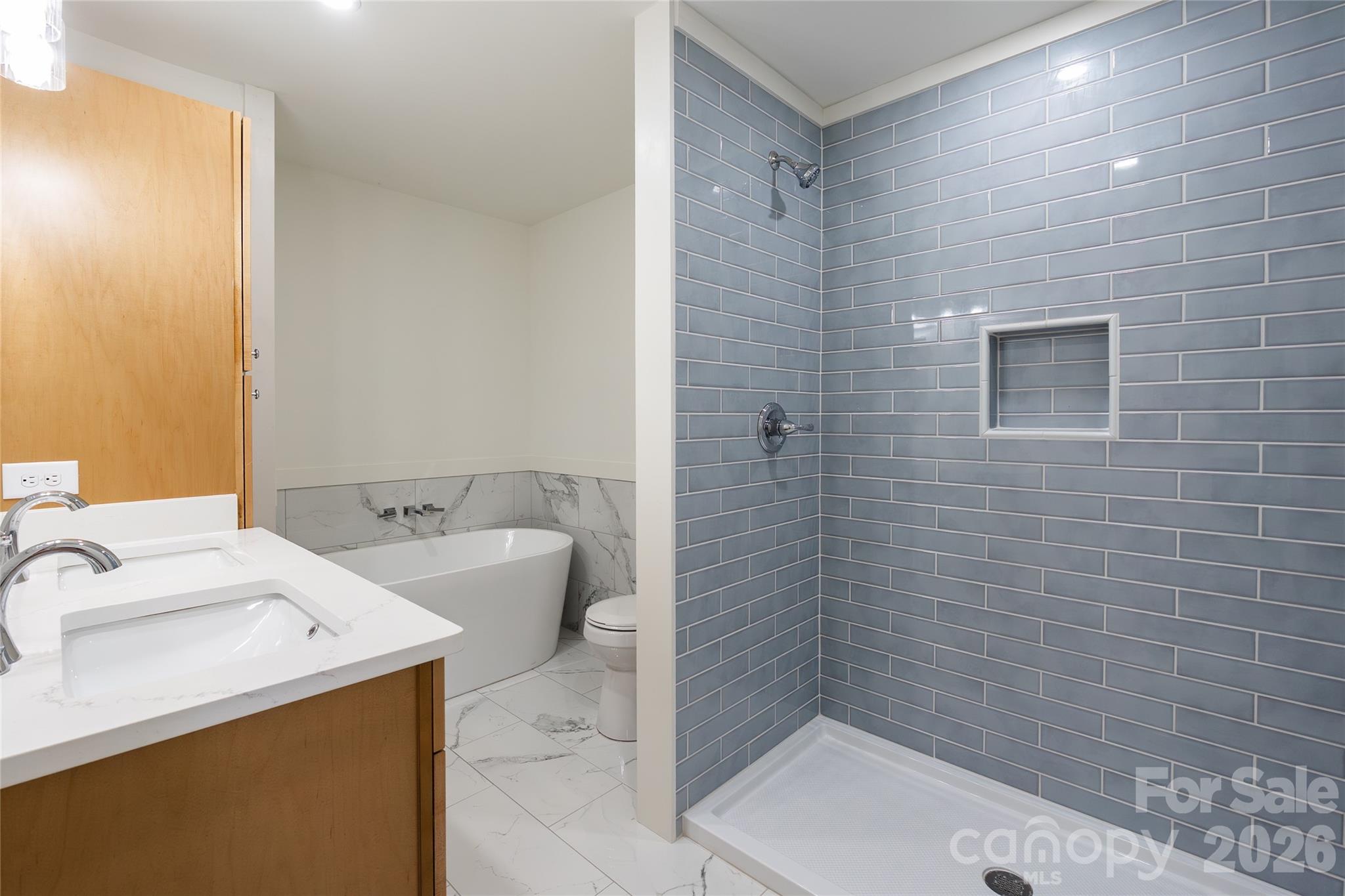 228 Brumley Road Mooresville, NC 28115 - Photo 4 of 41