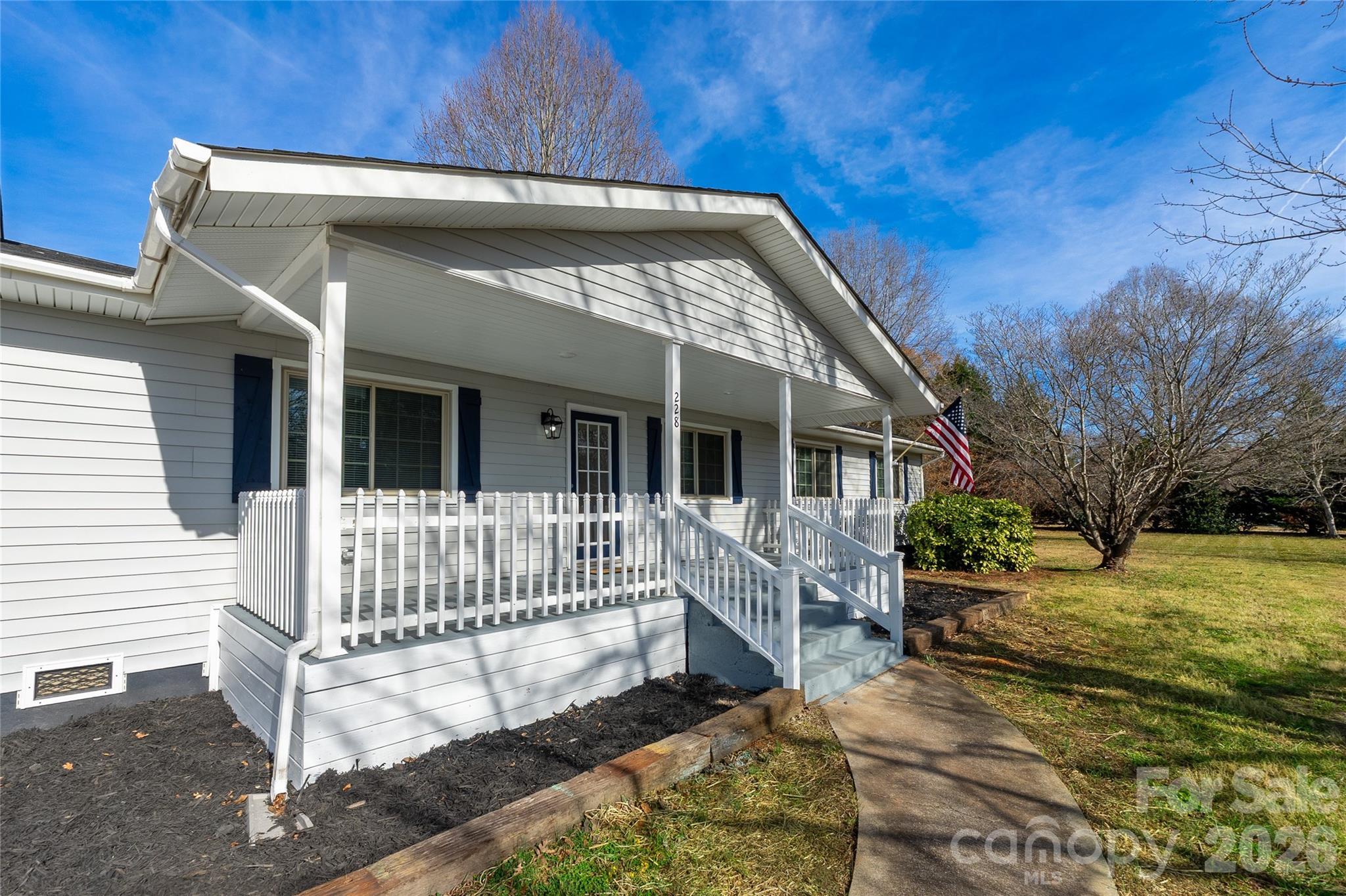 228 Brumley Road Mooresville, NC 28115 - Photo 41 of 41