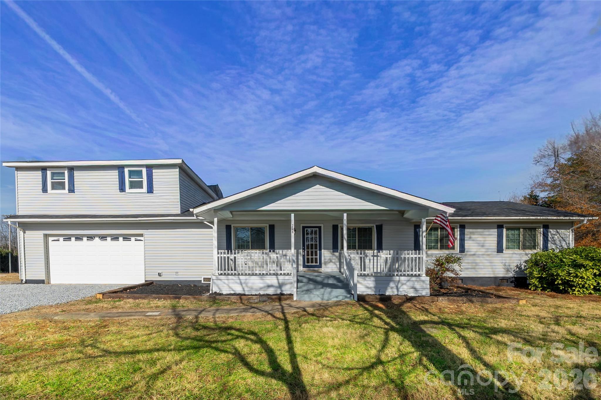 228 Brumley Road Mooresville, NC 28115 - Photo 6 of 41