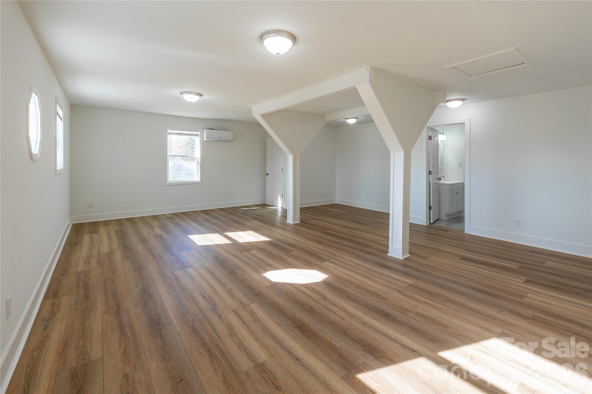 228 Brumley Road Mooresville, NC 28115 - Photo 7 of 41