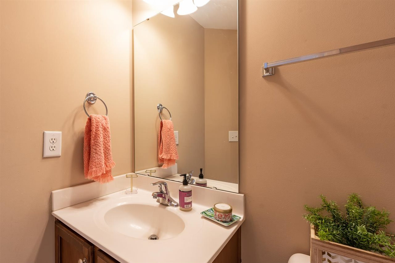 8033 Goldenrain Way Raleigh, NC 27612 - Photo 16 of 27 Photo 16