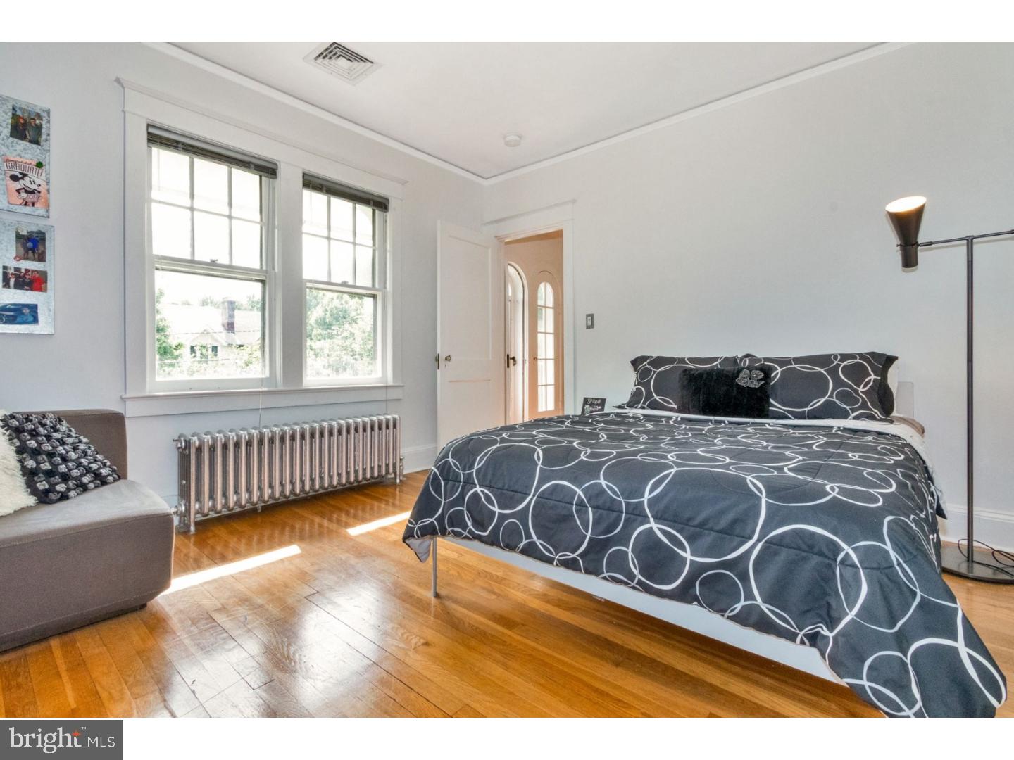 37 Jefferson Road Princeton, NJ 08540 - Photo 22 of 25 Bedroom