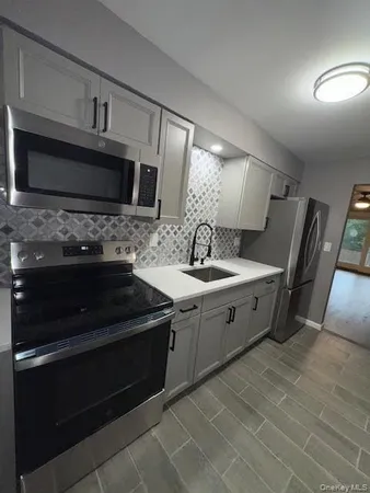 $1,850 | 1003 Parkview Drive, Southfields, NY 10975