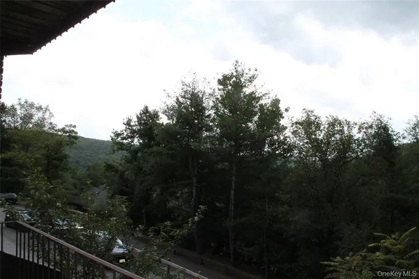 $1,850 | 1003 Parkview Drive, Southfields, NY 10975