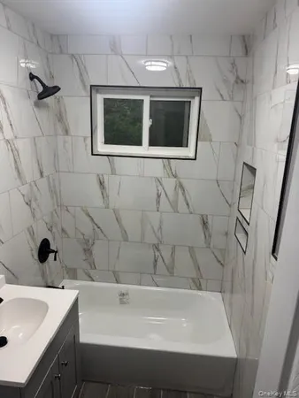 $1,850 | 1003 Parkview Drive, Southfields, NY 10975