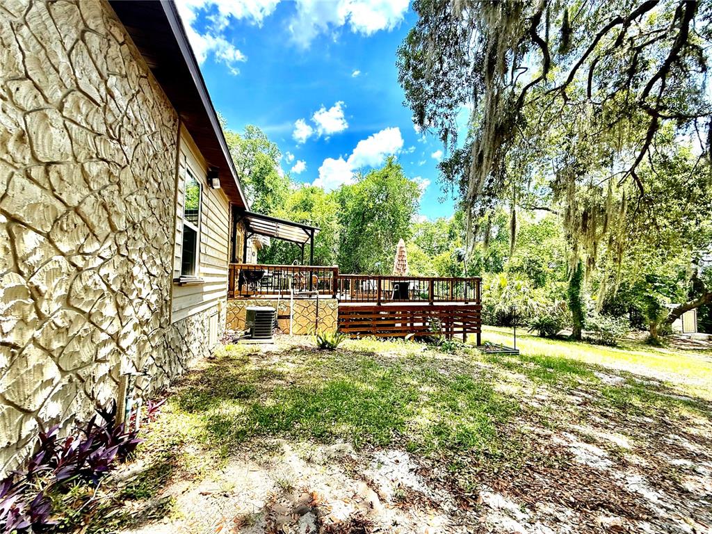 208 Ashley Street Hawthorne, FL 32640 - Photo 28 of 32