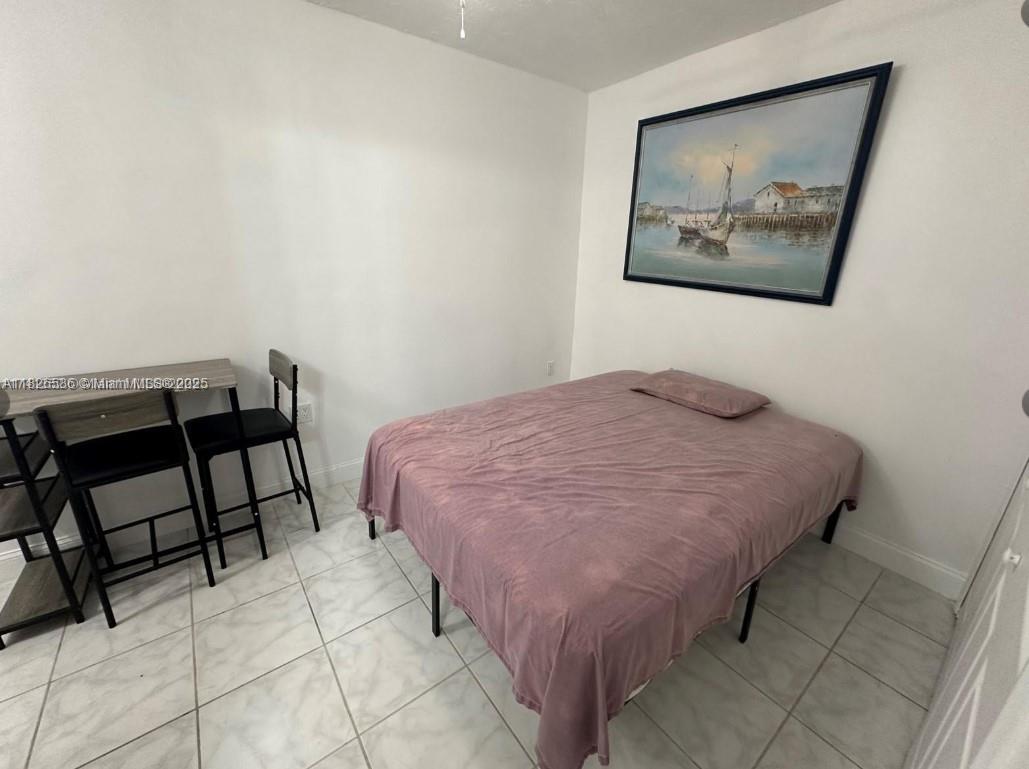 8442 Southwest 103rd Avenue, Unit 8442 Miami, FL 33173 - Photo 3 of 7