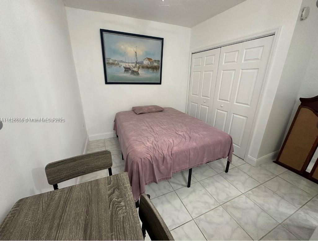 8442 Southwest 103rd Avenue, Unit 8442 Miami, FL 33173 - Photo 4 of 7