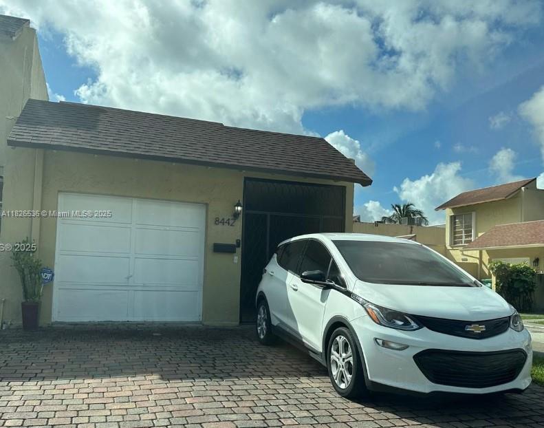 8442 Southwest 103rd Avenue, Unit 8442 Miami, FL 33173 - Photo 5 of 7