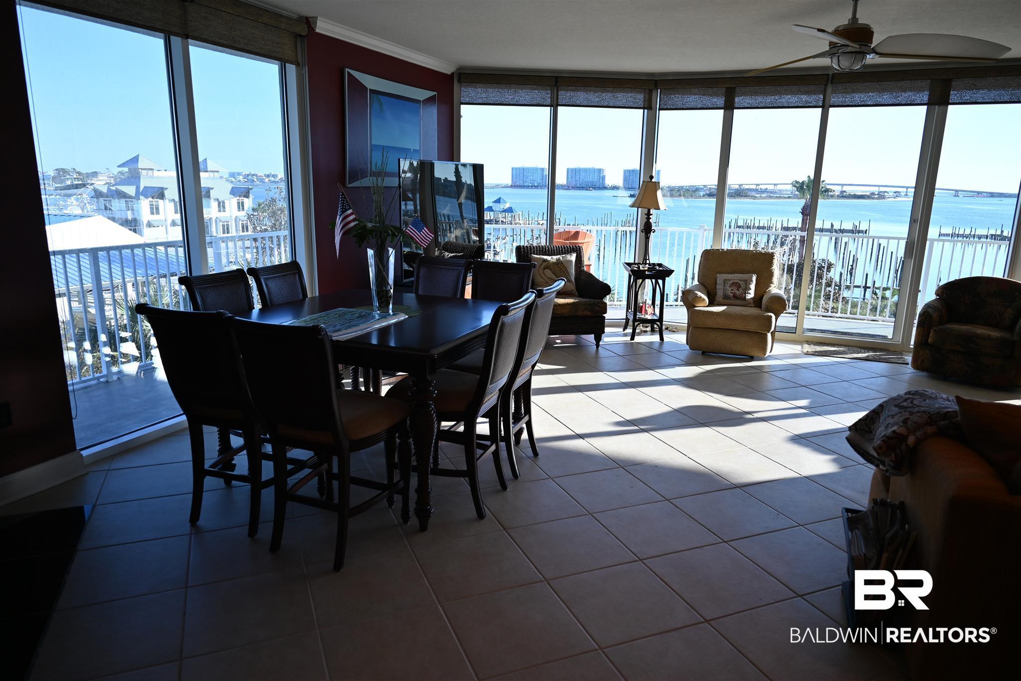 27800 Canal Road, Unit 301 Orange Beach, AL 36561 - Photo 13 of 50