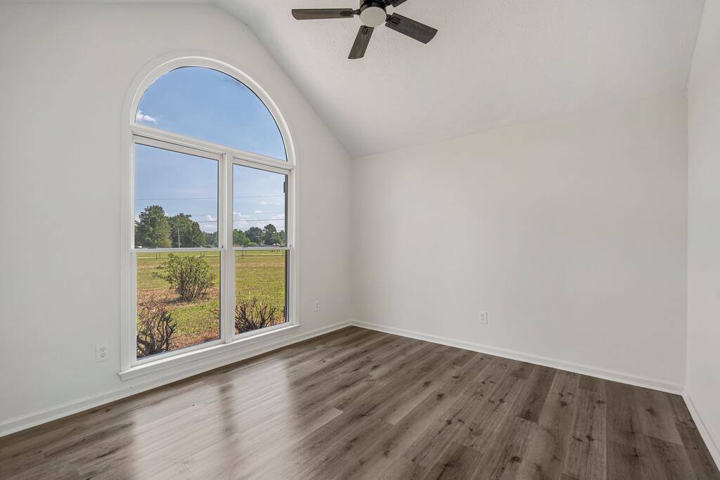 238 Lee Road Phenix City, AL 36870 - Photo 17 of 49 Gallery Image 17